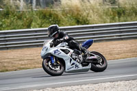 Val-De-Vienne;event-digital-images;france;motorbikes;no-limits;peter-wileman-photography;trackday;trackday-digital-images
